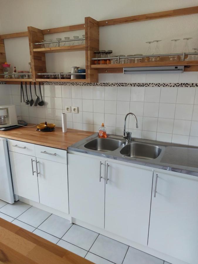 Studio Dans Site Historique Vizille Ngoại thất bức ảnh